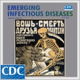 Highly Pathogenic Avian Influenza A(H5N1) Virus Outbreak in New England Seals, United States [Original Post 5/17/2023]