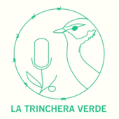 La Trinchera Verde - ATAN - ATAN