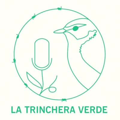 La Trinchera Verde - ATAN