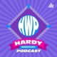 Hardy Wrestling Podcast