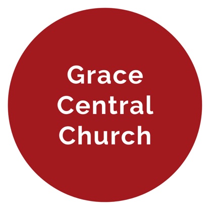 Grace Central Church Omaha