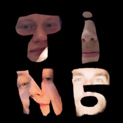 Так і має бути п'єть