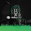 #eduKiwi Podcast Educațional - Doru Pelivan