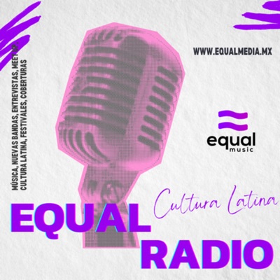 Equal Radio