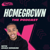 Capital XTRA Homegrown: The Podcast - Global