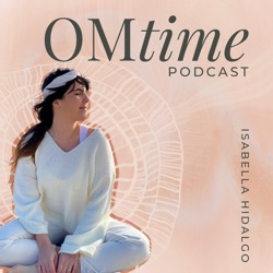 Om Time Podcast