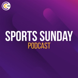 Corks Sports Sunday 19/05 Cork football manager John Cleary post match v Clare