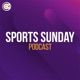 Cork’s Sports Sunday with Rory Burke