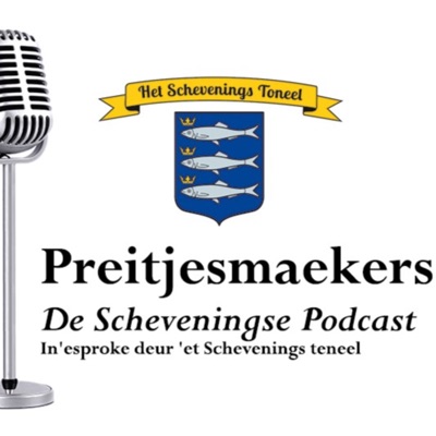 Preitjesmaekers