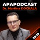 APATYKÁŘ® – Podcast