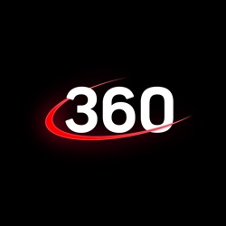 Телеканал 360 