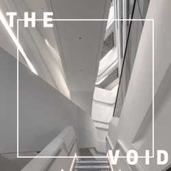 the void