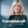 Uppladdat av Jämtkraft
