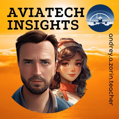 AviaTech Insights