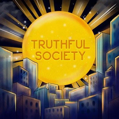 Truthful Society