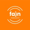 FAJN PODCASTY