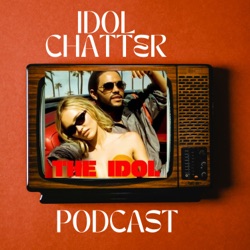 Bonus episode!!! Listener Theories Unleashed! Unraveling the Mysteries of Idol TV