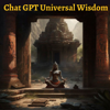 Chat GPT Universal Wisdom - Sol Good Network