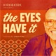 The Eyes Have It - Kirk & Kirk