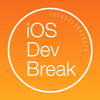 iOS Dev Break - Evan K. Stone