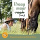 Vraag maar Paard : Paardenpodcast by Victor-y-horses