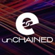 Enigmas unCHAINED