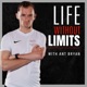 Life Without Limits 