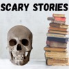 Scary Stories