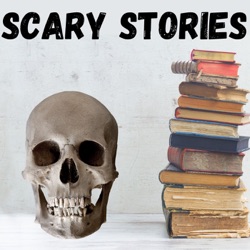 Scary Stories