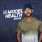 The Model Health Show