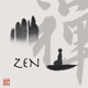 Le bouddhisme Zen chinois - découvrir le Zen avec Du Qinggang