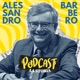 Alessandro Barbero Podcast - La Storia