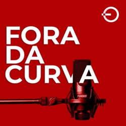 O governo Lula virou refém do congresso? | T11E28