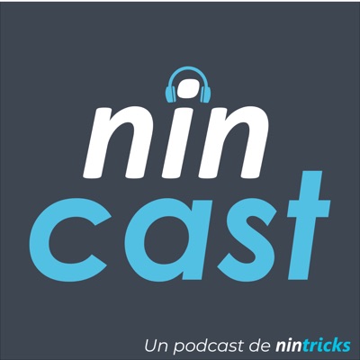 NinCast:NinTricks