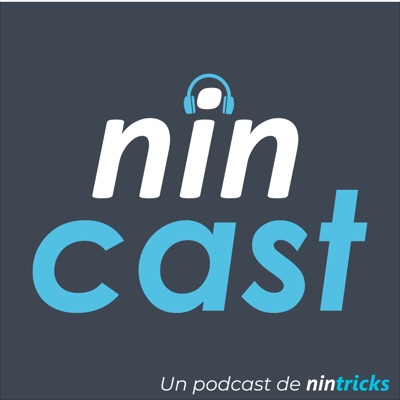 NinCast