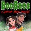 BooBaes - A Horror Movie Podcast - Rogue Media Network