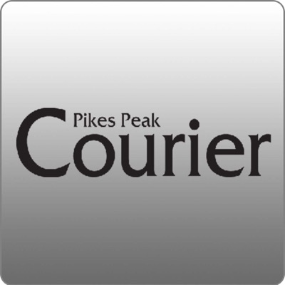 Pikes Peak Courier