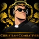 Christian Combatives