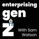 What's it like going up against the American healthcare system? Ann Griffin, founder of Symptom Evo