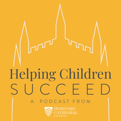 HCS: Helping Children Succeed