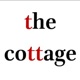 The Cottage