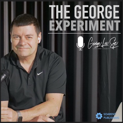 The George Experiment The George Experiment