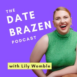 184. Being in the right relationship with Brazen Breakthrough member Maddie