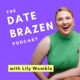 196. How Julianne attracted a feminist man and is building an epic partnership