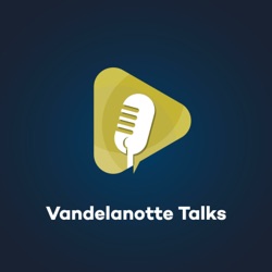 Het begrotingsakkoord onder de loep genomen. Een gesprek met Carl Van Biervliet.