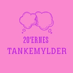 E14 : NATTENS TANKEMYLDER
