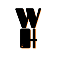 Woodhouse Interviews podcast