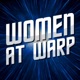 Women at Warp: A Star Trek Podcast