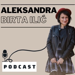 Aleksandra Birta Ilić