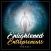 Manifest Business Success With the Law of Attraction Podcast